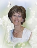 Elaine Clarke