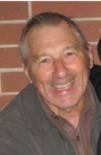 Donald MacDonald