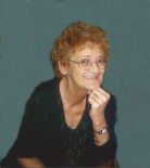 Jennie Randall