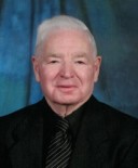 Howard Hillier