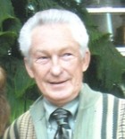 Michael Monahan