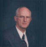 Ronald Ennis