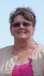 Gloria Jacobs