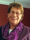 Rose Slade