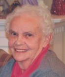 Jean Noel