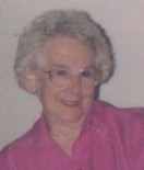 Rebecca Winters