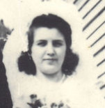 Elizabeth Noseworthy