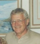 Andrew Walach