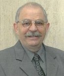 Eric Penney