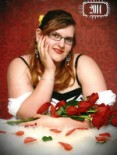 Jessica Skiffington