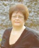 Debra Saunders