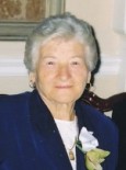 Ida Di Giannatale
