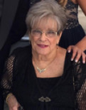 Anna-Ruth Saslove