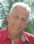 Donald Marcoux