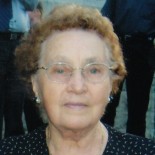Armida Gemin