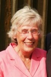 Donna Clarke