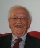 Robert Fiset