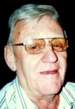 Lawrence Murray