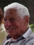 René Chaumont
