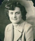 Edna Cook