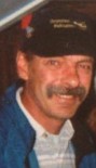 Sydney Lloyd Green