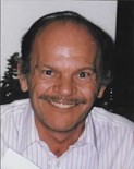 Pierre Bruyère