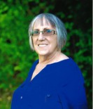 Sharon Anderson
