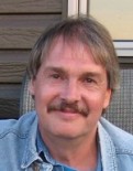 Robert Rock