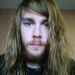 Alexander Joseph Spidle