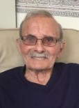 Harold Jacobs