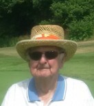 Marshall Alton