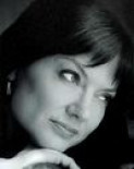 Merrilee Loewen