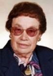Ruth Elizabeth Becker