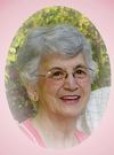 Mary Rose Higdon