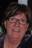 Diane Boily