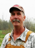 John Doran