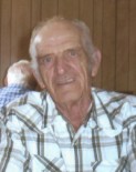 Allan Thom