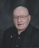 George Yeadell