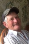 Robert Snell