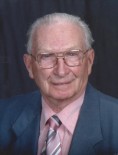 Roy White
