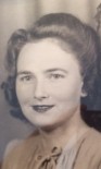 Helen Gardner
