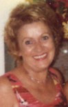 Diane Croisetière