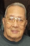 Leonardo Santos Miaco