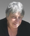 Lyse Léveillé