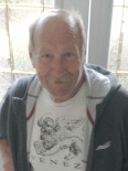 Frederick Burke