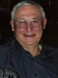Barry Leslie
