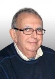 Jean-Pierre Cloutier