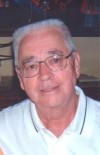 Rémi Lavictoire