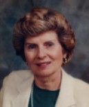 Olga Lackton