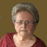 Irene Evelyn Stewart